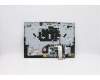 Lenovo 5CB0Y99330 COVER Upper Case ASM_HB L 82AWNFPRGB