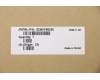 Lenovo 5CB0Y99330 COVER Upper Case ASM_HB L 82AWNFPRGB