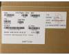 Lenovo 5CB0Y99338 COVER Upper Case ASM_ND L82AWNFPRGB