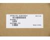 Lenovo 5CB0Y99341 COVER Upper Case ASM_SA L82AWNFPRGB
