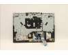 Lenovo 5CB0Y99343 COVER Upper Case ASM_SW L82AWNFPRGB