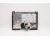 Lenovo 5CB0Y99349 COVER Upper Case ASM_INDIA L82C2 IGTEX