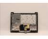 Lenovo 5CB0Y99355 COVER Upper Case ASM_HB L82C2 IGTEX