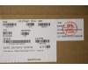Lenovo 5CB0Y99357 COVER Upper Case ASM_GR L82C2 IGTEX