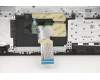 Lenovo 5CB0Y99357 COVER Upper Case ASM_GR L82C2 IGTEX