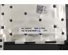 Lenovo 5CB0Y99357 COVER Upper Case ASM_GR L82C2 IGTEX