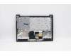 5CB0Y99361 Lenovo COVER Upper Case ASM_RU L82C2 IGTEX