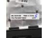 Lenovo 5CB0Y99362 COVER Upper Case ASM_SA L82C2 IGTEX