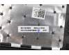 Lenovo 5CB0Y99366 COVER Upper Case ASM_TI L82C2 IGTEX
