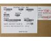 Lenovo 5CB0Y99366 COVER Upper Case ASM_TI L82C2 IGTEX