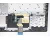 Lenovo 5CB0Y99371 COVER Upper Case ASM_CZ-SK L82C2 IGTEX