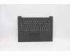 5CB0Y99371 Lenovo COVER Upper Case ASM_CZ-SK L82C2 IGTEX