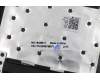 5CB0Y99371 Lenovo COVER Upper Case ASM_CZ-SK L82C2 IGTEX