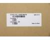 Lenovo 5CB0Y99375 COVER Upper Case ASM_AR-E L82C2 IGTEX