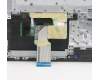 Lenovo 5CB0Y99375 COVER Upper Case ASM_AR-E L82C2 IGTEX