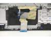 5CB0Y99376 Lenovo COVER Upper Case ASM_FR L82C2 IGTEX