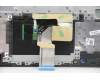 Lenovo 5CB0Y99380 COVER Upper case ASM_LA L82C2 IGIMR