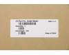 Lenovo 5CB0Y99381 COVER Upper case ASM_KO L82C2 IGIMR