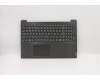 Lenovo 5CB0Y99439 COVER Upper Case ASM_INDIA L82C7IGIMR