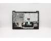 Lenovo 5CB0Y99439 COVER Upper Case ASM_INDIA L82C7IGIMR