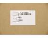 Lenovo 5CB0Y99439 COVER Upper Case ASM_INDIA L82C7IGIMR