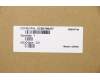 Lenovo 5CB0Y99477 COVER Upper Case ASM_IT L 81Y4 OB