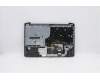 Lenovo 5CB0Y99485 COVER Upper Case ASM_PO L 81Y4 OB