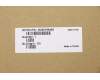 Lenovo 5CB0Y99485 COVER Upper Case ASM_PO L 81Y4 OB