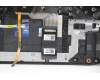 Lenovo 5CB0Y99485 COVER Upper Case ASM_PO L 81Y4 OB