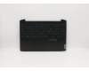 Lenovo 5CB0Y99489 COVER Upper Case ASM_SW L 81Y4 OB
