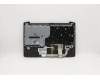 Lenovo 5CB0Y99489 COVER Upper Case ASM_SW L 81Y4 OB