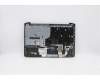 Lenovo 5CB0Y99497 COVER Upper Case ASM_BU L 81Y4 OB