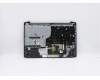 Lenovo 5CB0Y99500 COVER Upper Case ASM_AR-E L 81Y4 OB