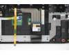Lenovo 5CB0Y99500 COVER Upper Case ASM_AR-E L 81Y4 OB