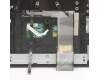 Lenovo 5CB0Y99504 COVER Upper Case ASM_FR-AR L 81Y4 CB