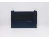 Lenovo 5CB0Y99519 COVER Upper Case ASM_SA L 81Y4 CB