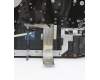 Lenovo 5CB0Y99519 COVER Upper Case ASM_SA L 81Y4 CB