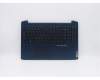 Lenovo 5CB0Z20918 COVER Upper Case ASM_US INTE L 81Y4 CB