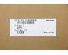 Lenovo 5CB0Z20918 COVER Upper Case ASM_US INTE L 81Y4 CB