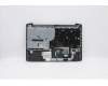 Lenovo 5CB0Z20919 COVER Upper Case ASM_US L 81Y4 CB