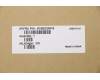 Lenovo 5CB0Z20919 COVER Upper Case ASM_US L 81Y4 CB