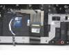 Lenovo 5CB0Z20919 COVER Upper Case ASM_US L 81Y4 CB
