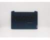 Lenovo 5CB0Z20920 COVER Upper Case ASM_CZ-SK L 81Y4 CB
