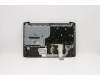 Lenovo 5CB0Z20920 COVER Upper Case ASM_CZ-SK L 81Y4 CB