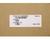 Lenovo 5CB0Z20920 COVER Upper Case ASM_CZ-SK L 81Y4 CB