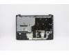 Lenovo 5CB0Z20921 COVER Upper Case ASM_BU L 81Y4 CB