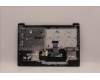 Lenovo 5CB0Z20935 COVER Upper Case ASM_HB L82C3IGTEX