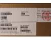 5CB0Z20935 Lenovo COVER Upper Case ASM_HB L82C3IGTEX
