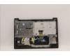 Lenovo 5CB0Z20939 COVER Upper Case ASM_ND L82C3IGTEX