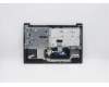 Lenovo 5CB0Z20941 COVER Upper Case ASM_RU L82C3IGTEX